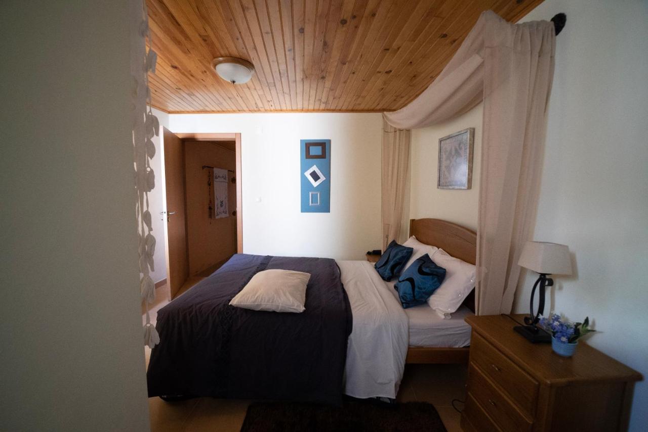 Casa Do Manego Hotel Quadrazais Kültér fotó