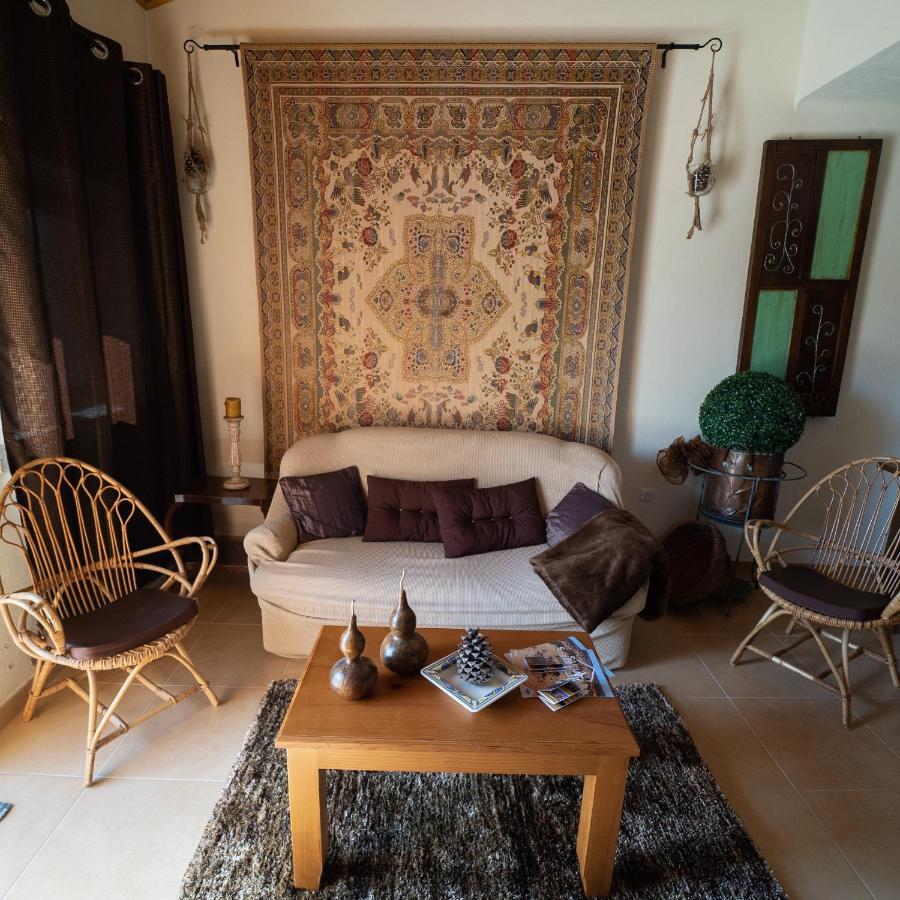 Casa Do Manego Hotel Quadrazais Kültér fotó