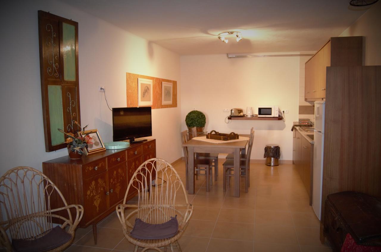 Casa Do Manego Hotel Quadrazais Kültér fotó
