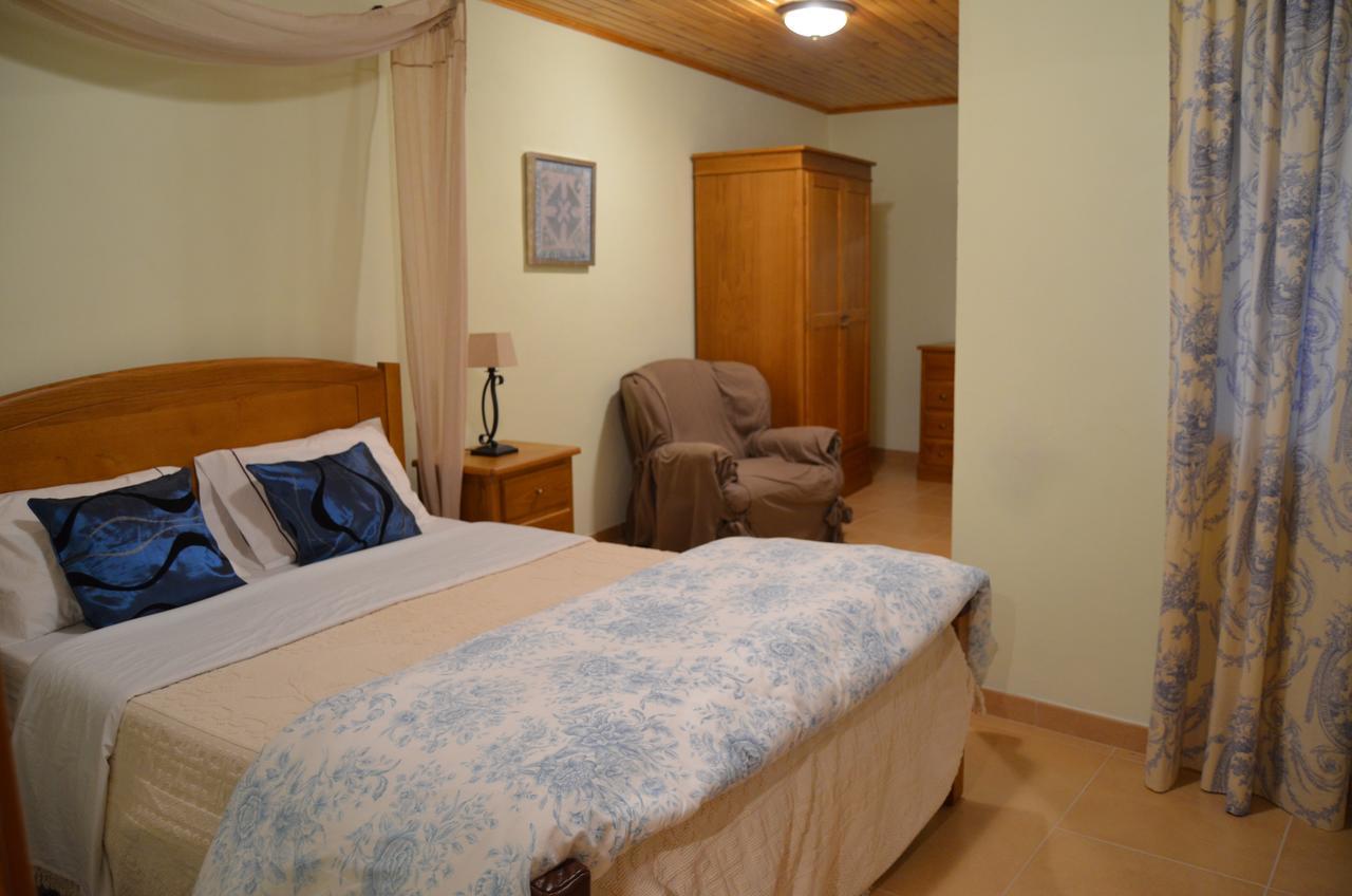 Casa Do Manego Hotel Quadrazais Kültér fotó